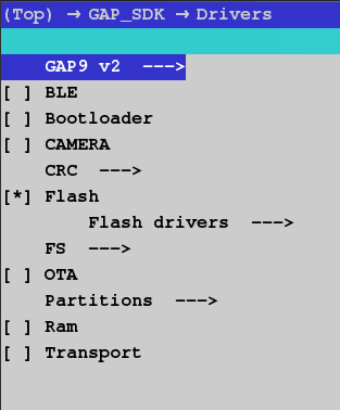 ../../../_images/menuconfig_drivers_menu.png