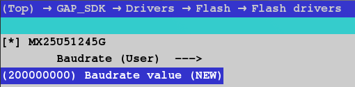 ../../../_images/menuconfig_override_baudrate.png