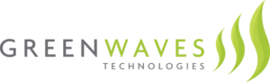 greenwaves technologies logo