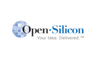 open-silicon