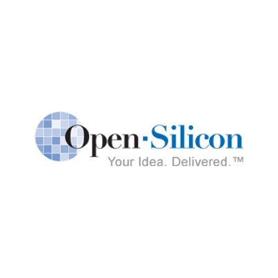 open-silicon