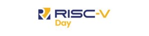 RISC-V Day