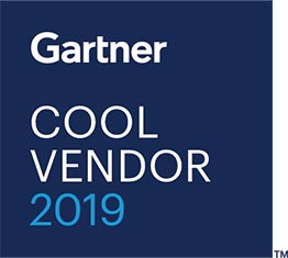 Greenwaves Technologies Named A 19 Cool Vendor In Ai Semiconductors By Gartner